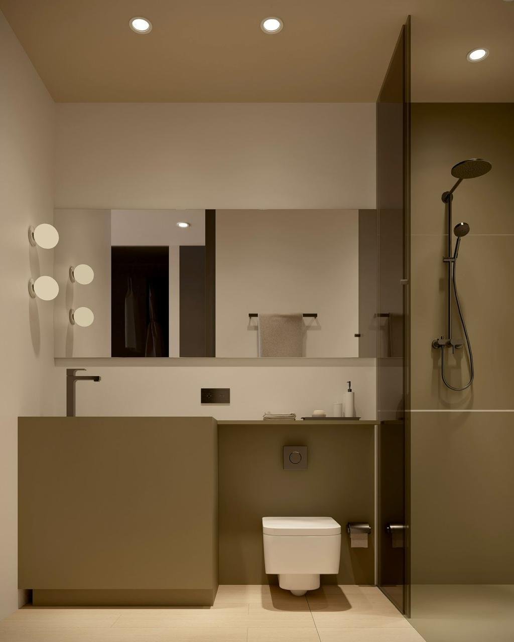 Moderno proyecto asociativo  - Image 6