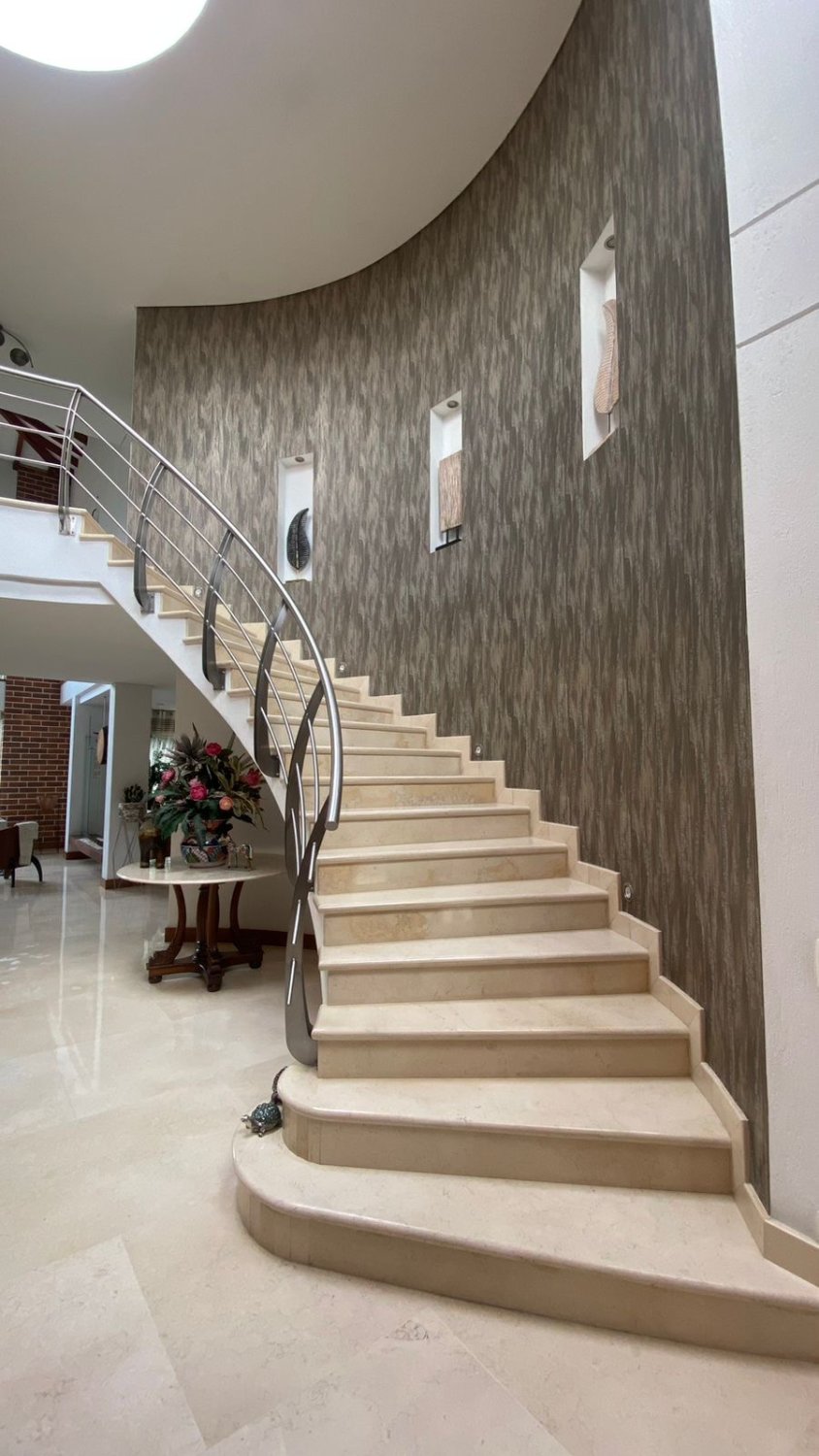 Casa campestre en Venta en el sector de envigado (City plaza) - Image 11