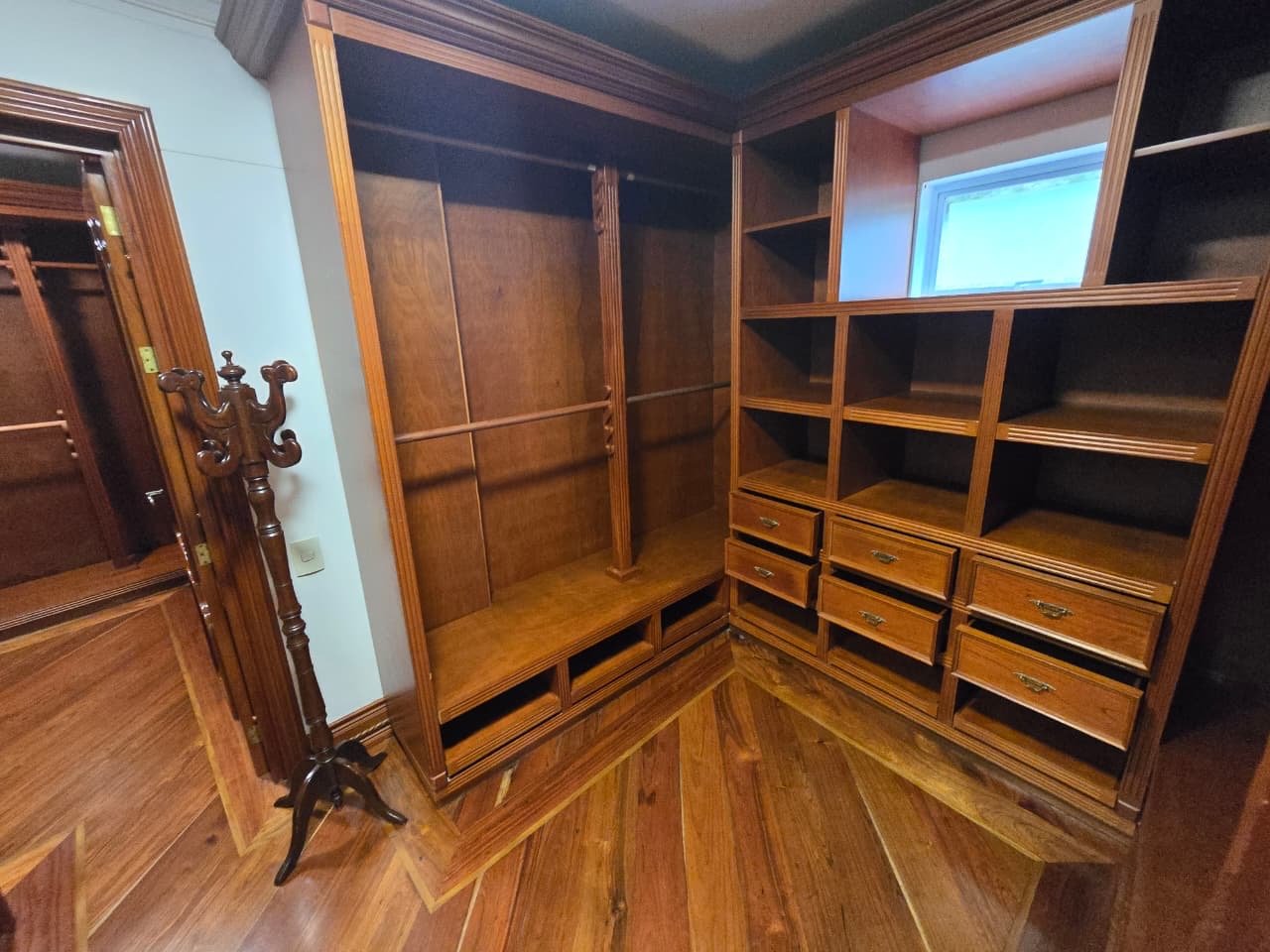 Gran Casa colonial en venta y renta en Altos del Escobero 🏠 - Image 11