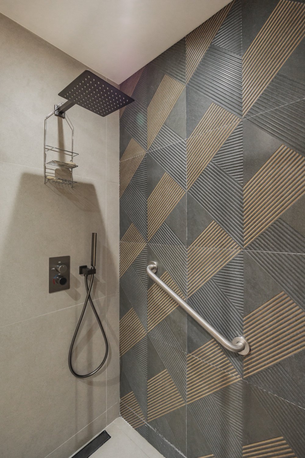 Hermosa casa Campestre en Venta  - Image 12