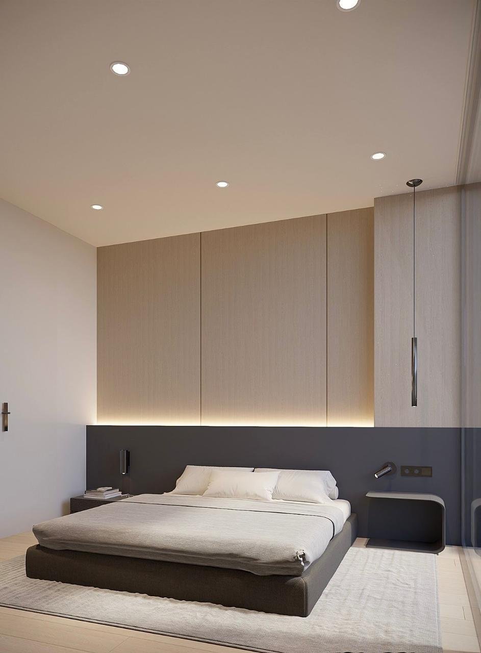 Moderno proyecto asociativo  - Image 18