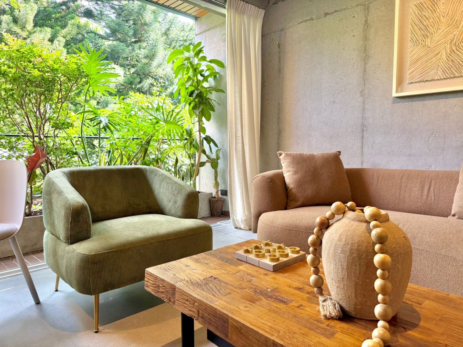 Loft de Lujo en Venta en el Poblado cerca a Provenza - Image 15