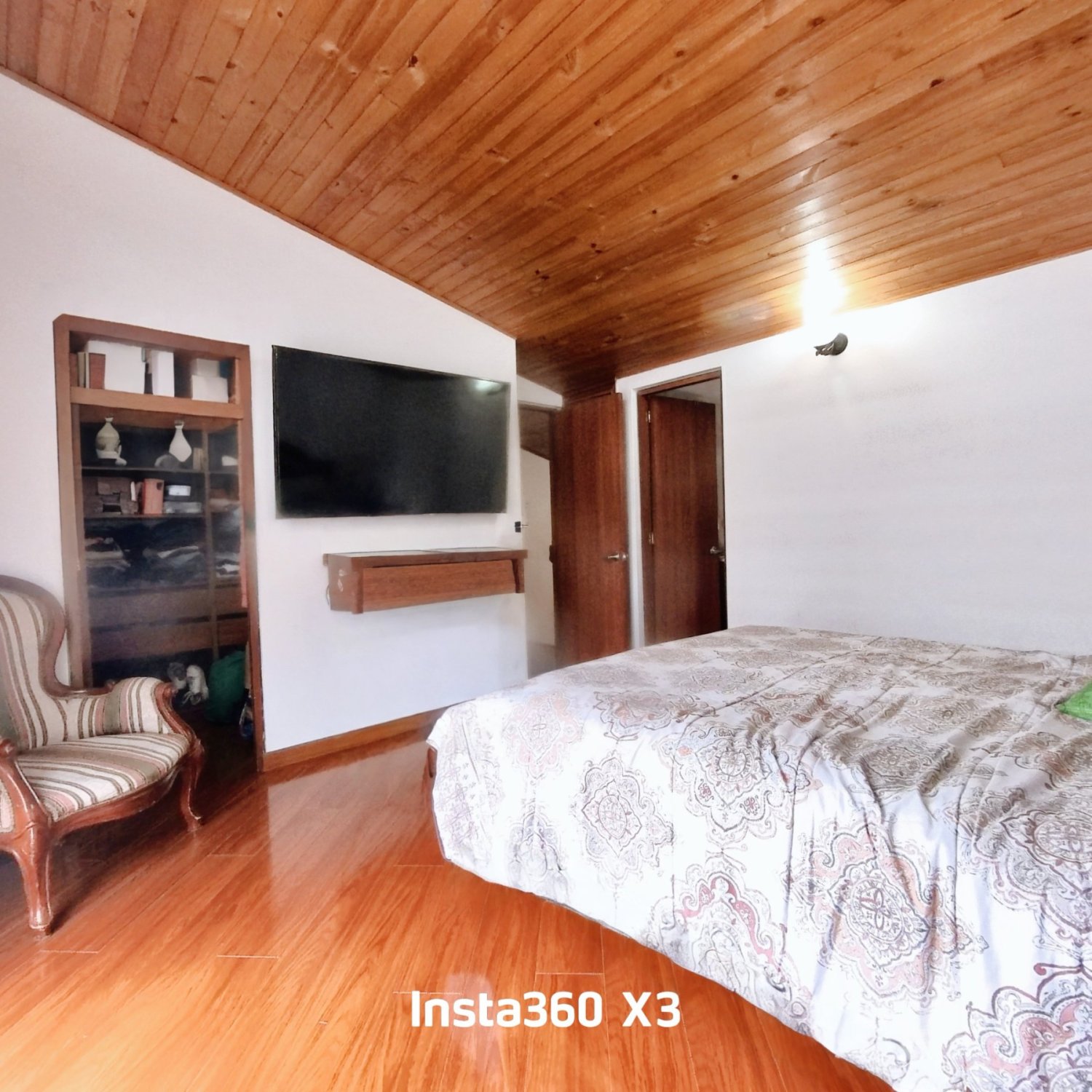 Casa Luminosa en Casablsnca - Image 20