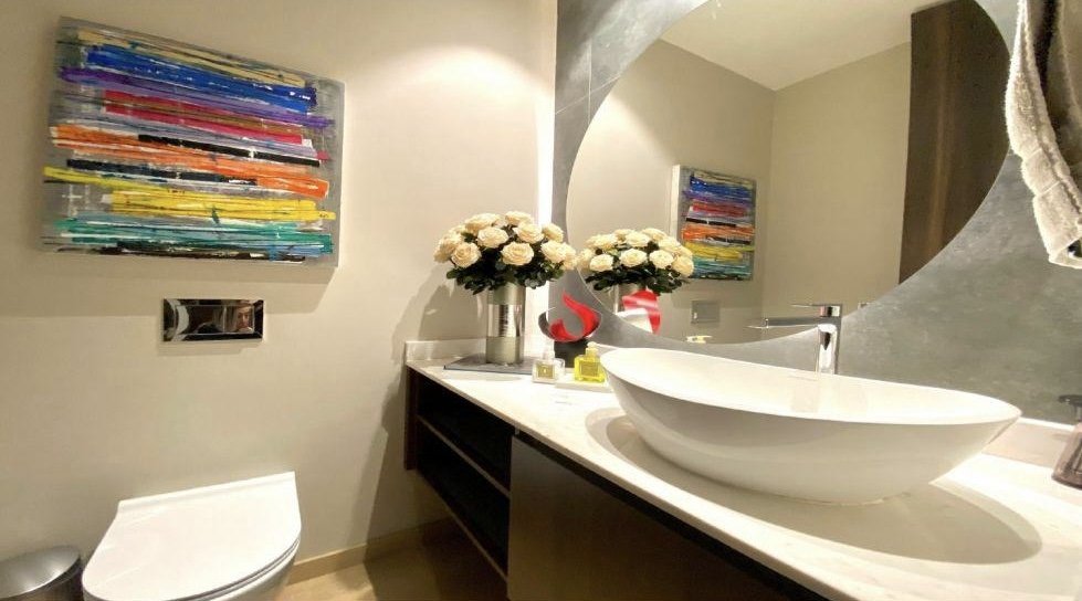 Venta en La Cabrera  - Image 11