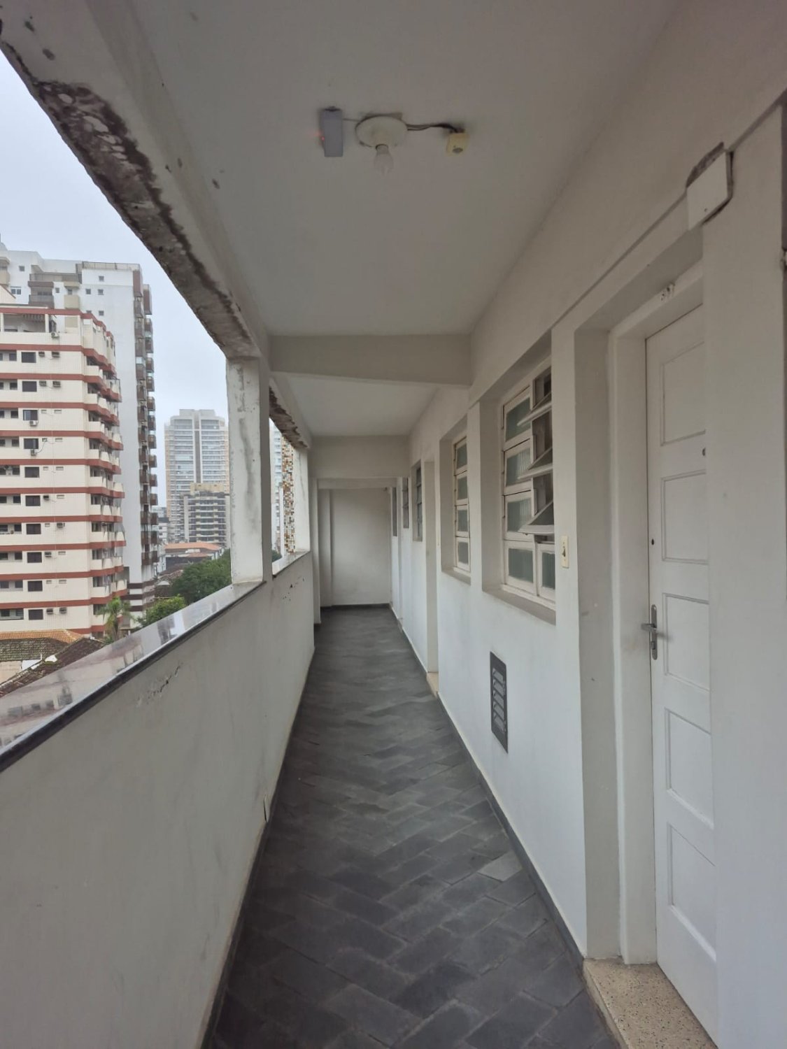 Studio Gonzaga  - Image 22
