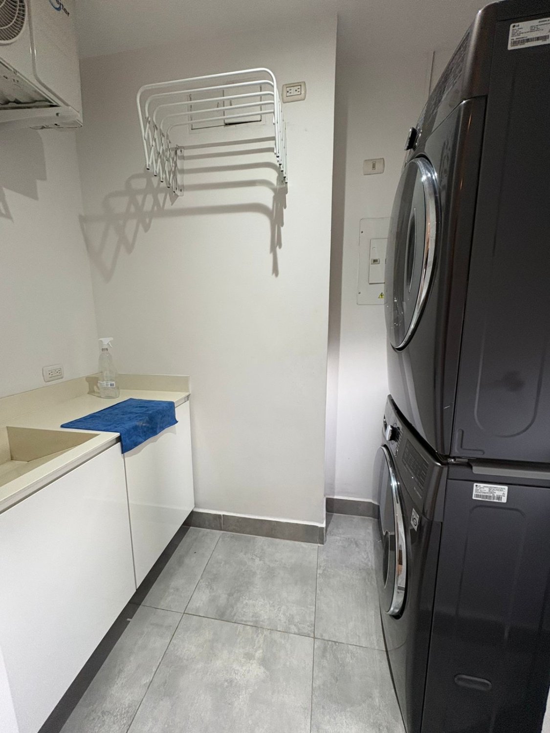 Exclusivo apartamento en una de las mejores unidades de san lucas en renta y venta  - Image 8