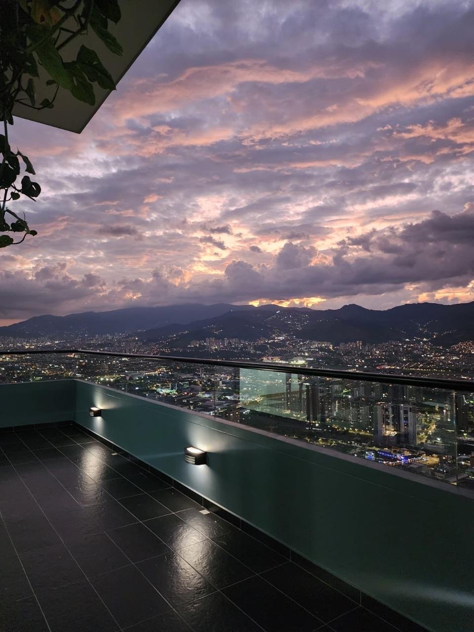 Apartamento en Venta en las palmas .  - Image 4