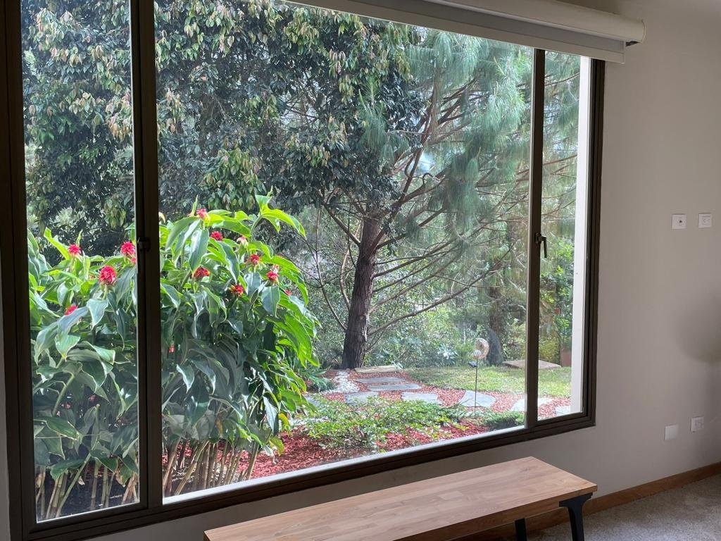 Se vende Exclusiva casa Campestre  - Image 8