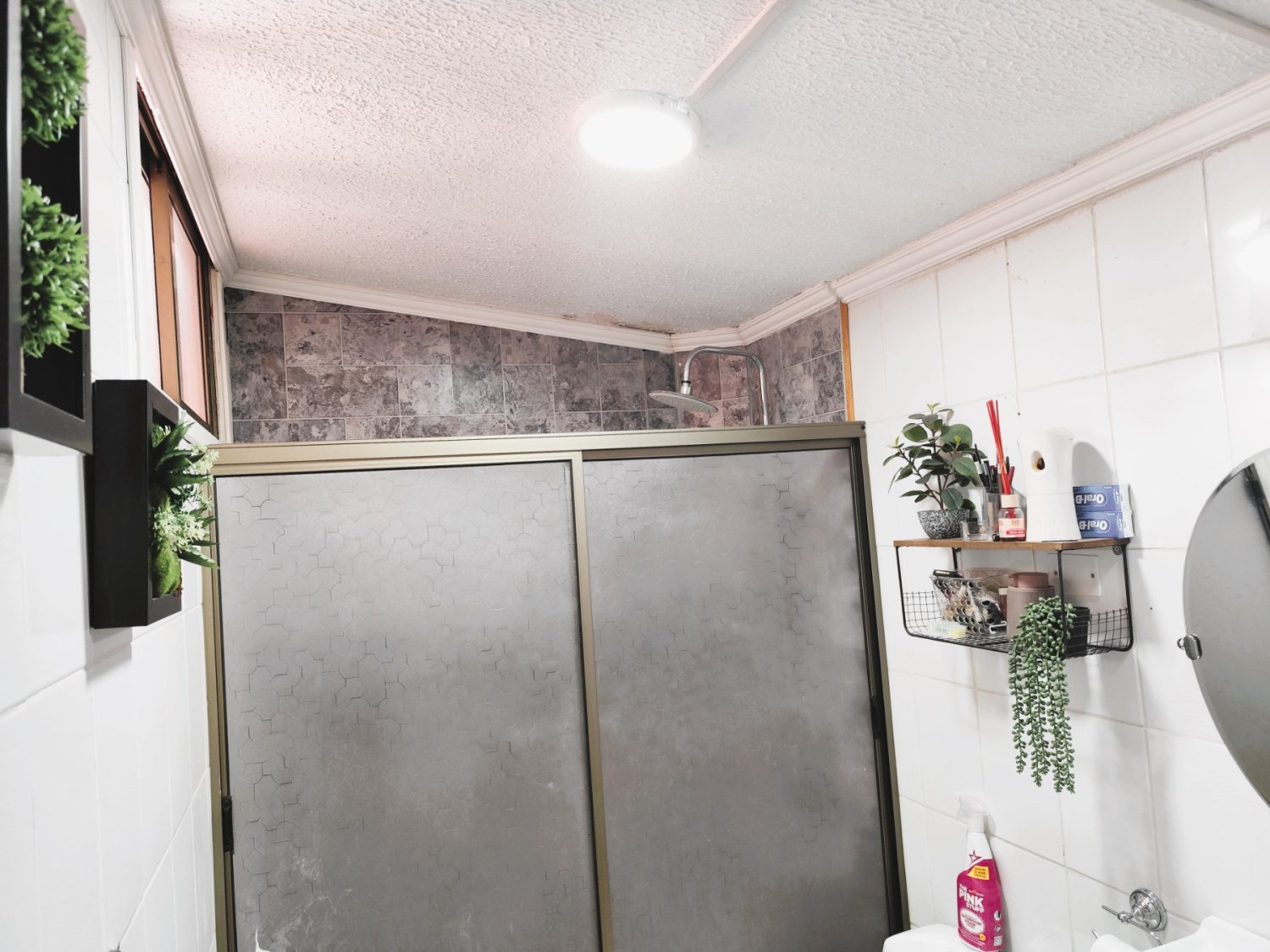 Casa Moderna en Barrio Ultraestación - Image 12