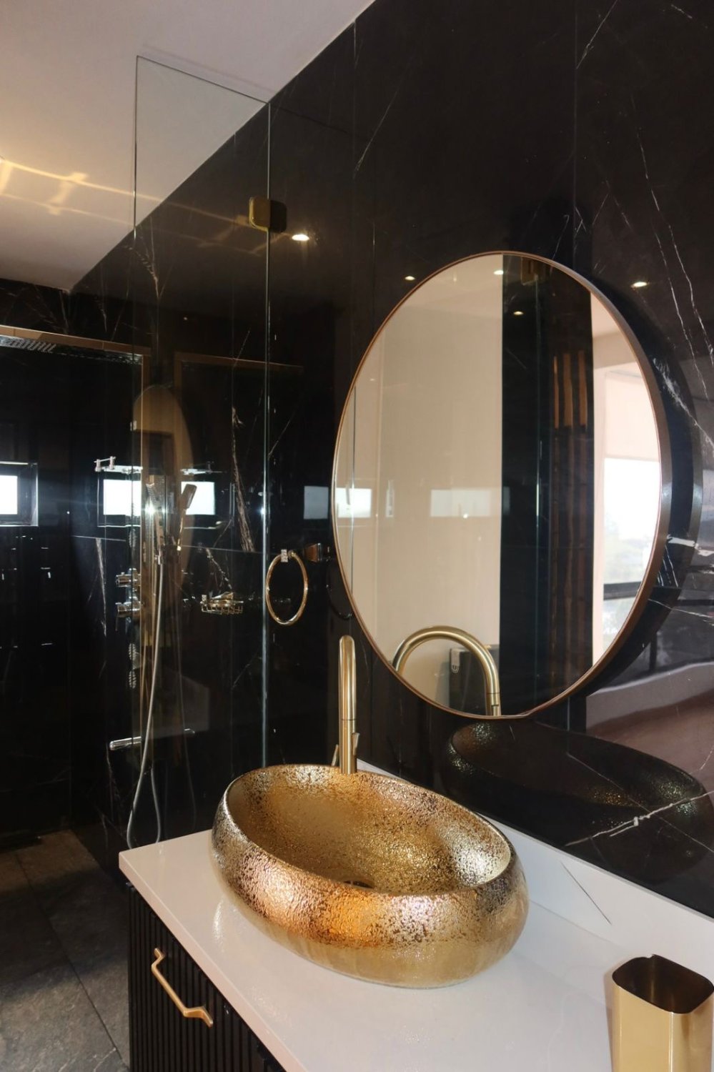 Exclusiva casa en Venta en Escobero - Image 15