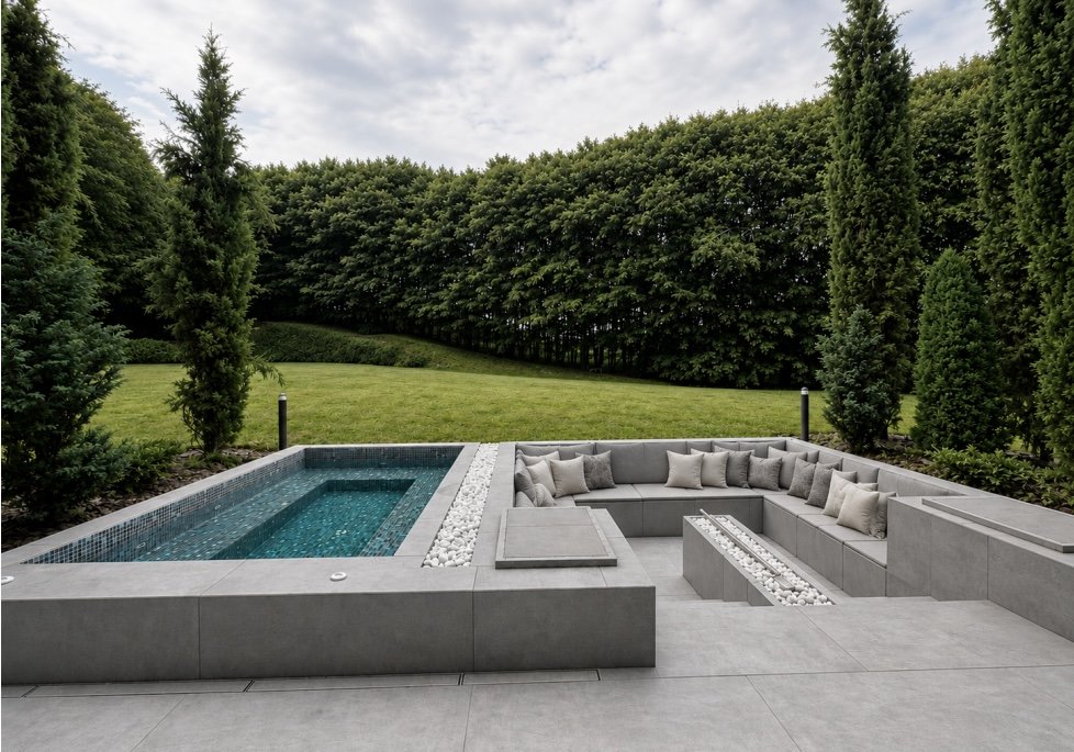 Exclusiva Casa en Renta y Venta en Las palmas  — 10