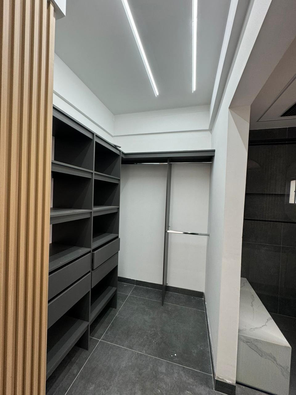 Penthouse Moderno en Envigado - Image 10