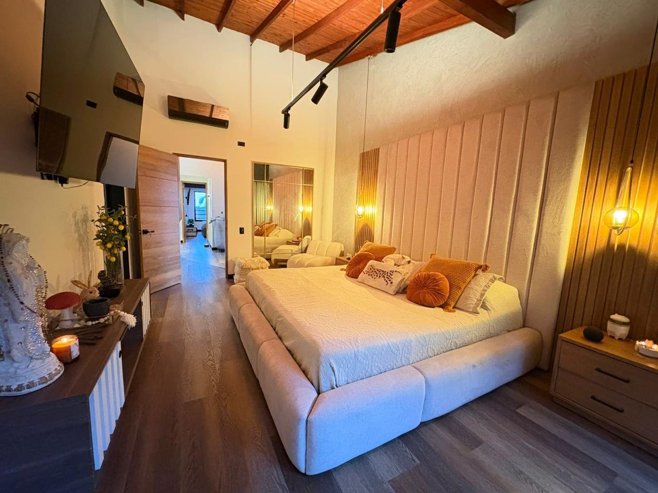 Casa Moderna en Envigado - Image 12