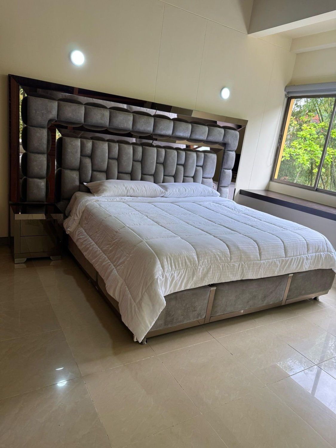 Exclusiva casa amoblada en Venta y Renta en Envigado (Independiente)  — 23