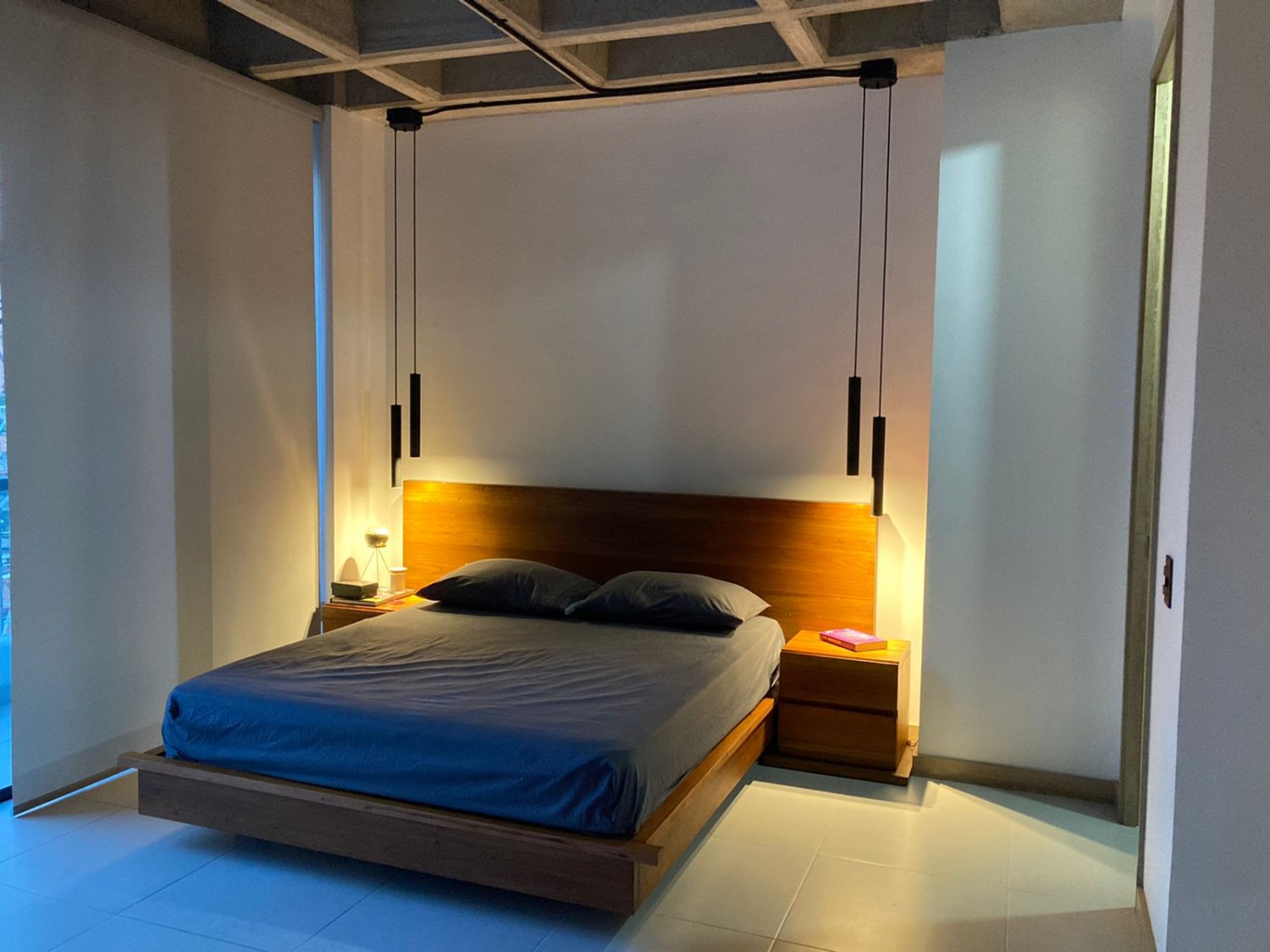 Exclusivo Loft en Venta (Sabaneta) - Image 4