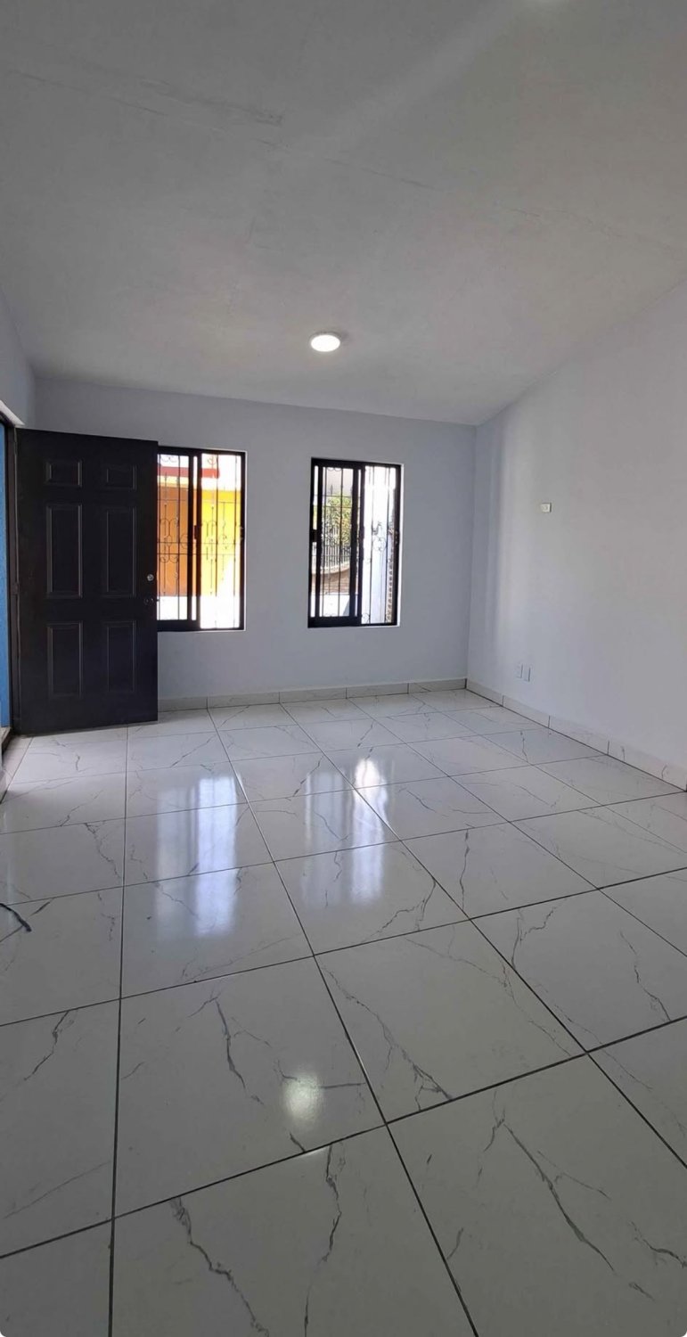 Casa en venta en Santa Clara Tapachula - Image 4