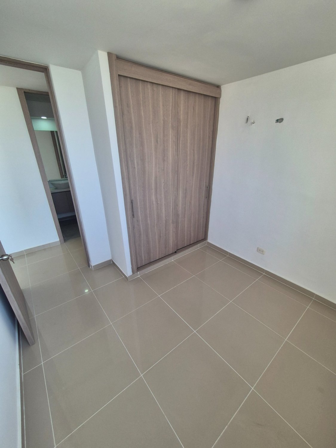 Venta Apartamento en Ciudad Mallorquín Puerto Colombia - Image 10