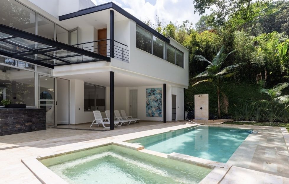 Exclusiva Casa independiente en venta paraAIRBNB — 3