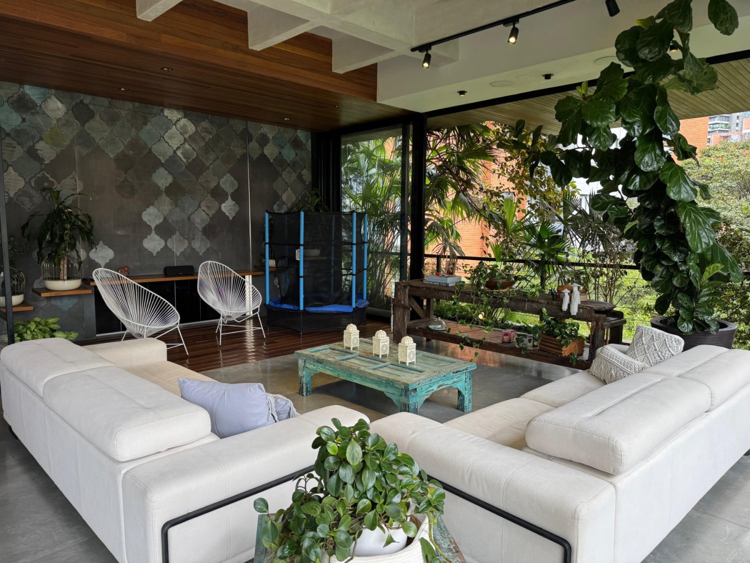 Boscheto (Poblado) - Image 14