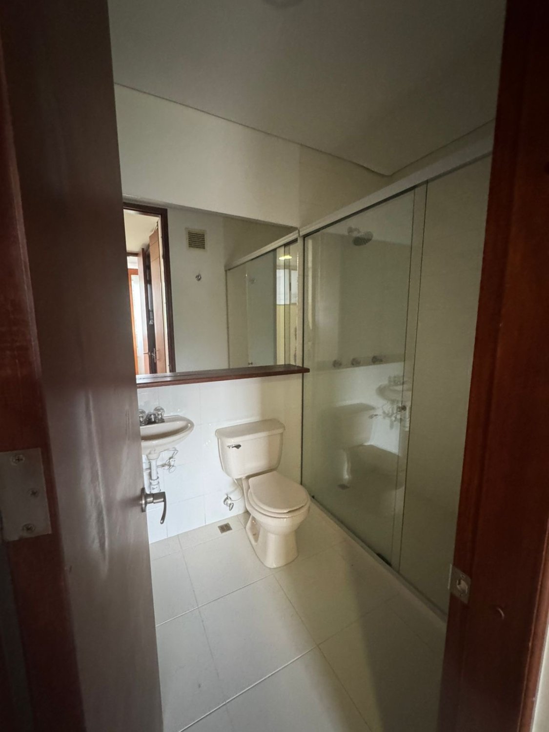 Gran Apartamento en Renta y venta en el poblado (La calera)  — 22