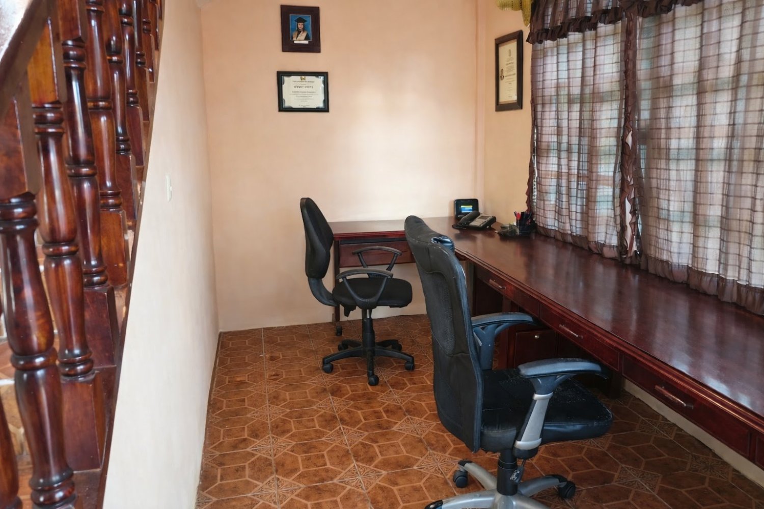 Casa Estilo Tierra, Catemaco - Image 4