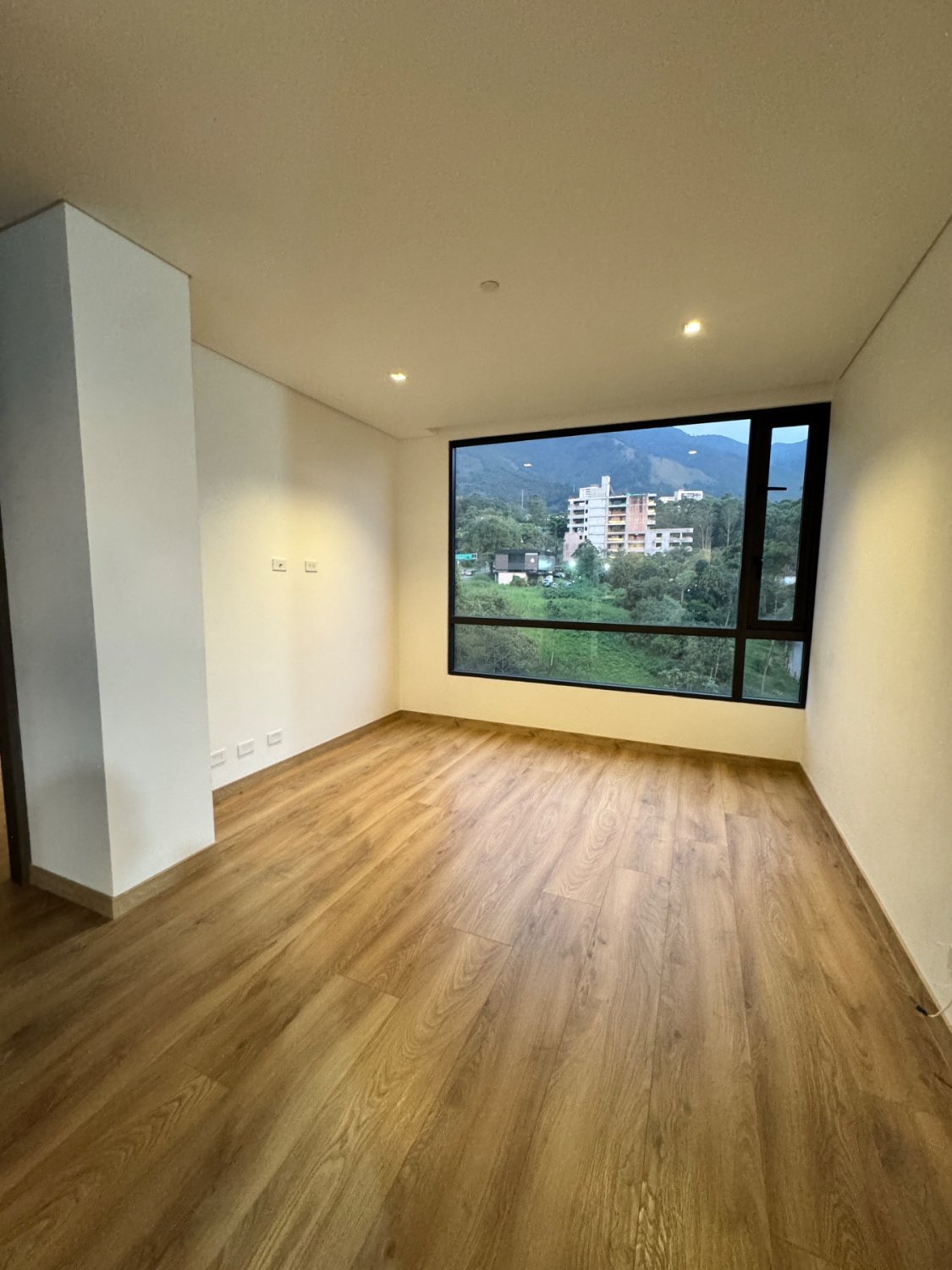 Apartamento Panorámico en Medellín - Image 20