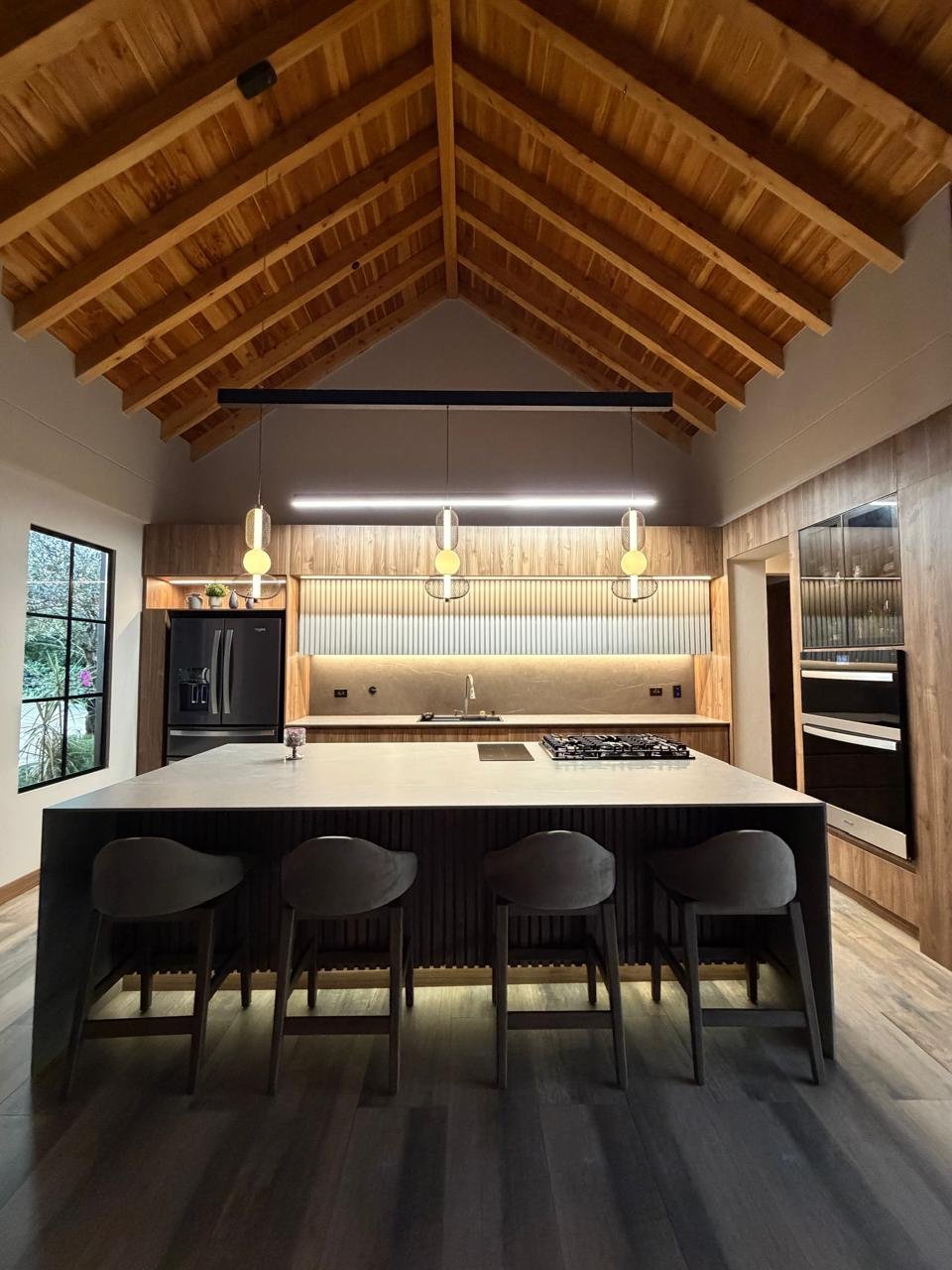 Exclusiva Casa campestre en Venta sector Rionegro  — 6