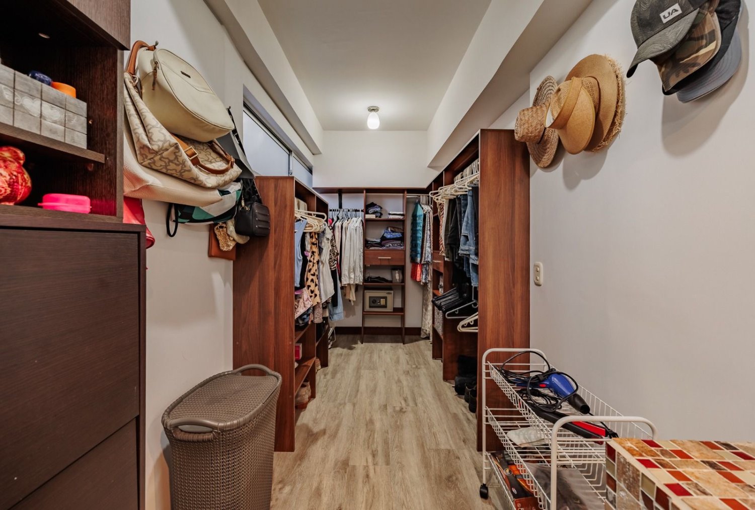 Venta apartamento en el sector de Envigado (Escobero) - Image 14