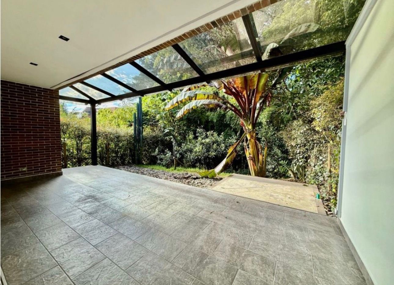 Hermosa casa en san Lucas  - Image 11