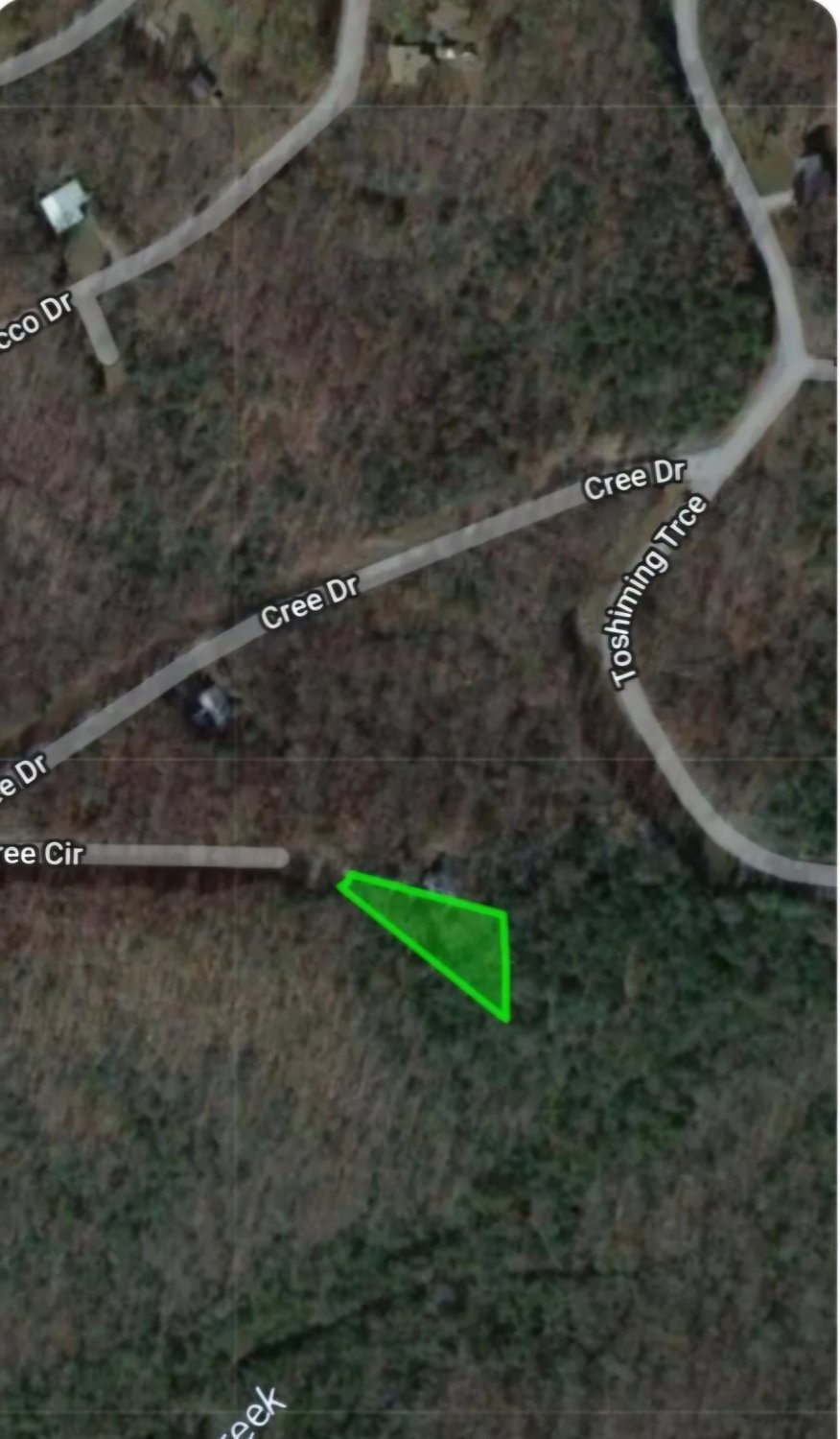 Lake Thunderbird Lot - Image 2