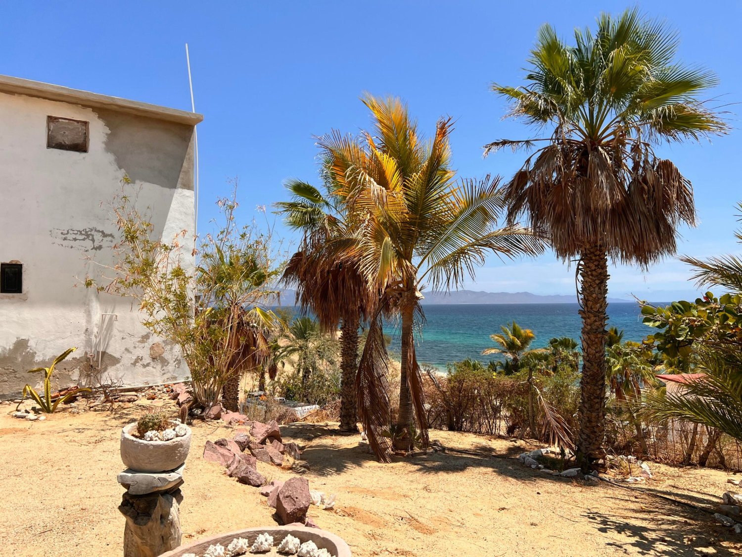 Casa la Ventana - Image 4