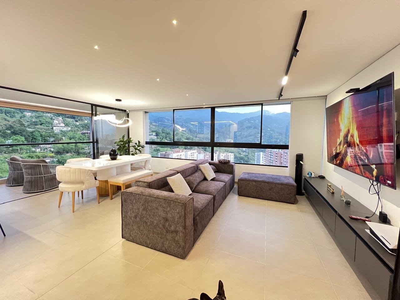 Apartamento Moderno en Envigado - Image 24