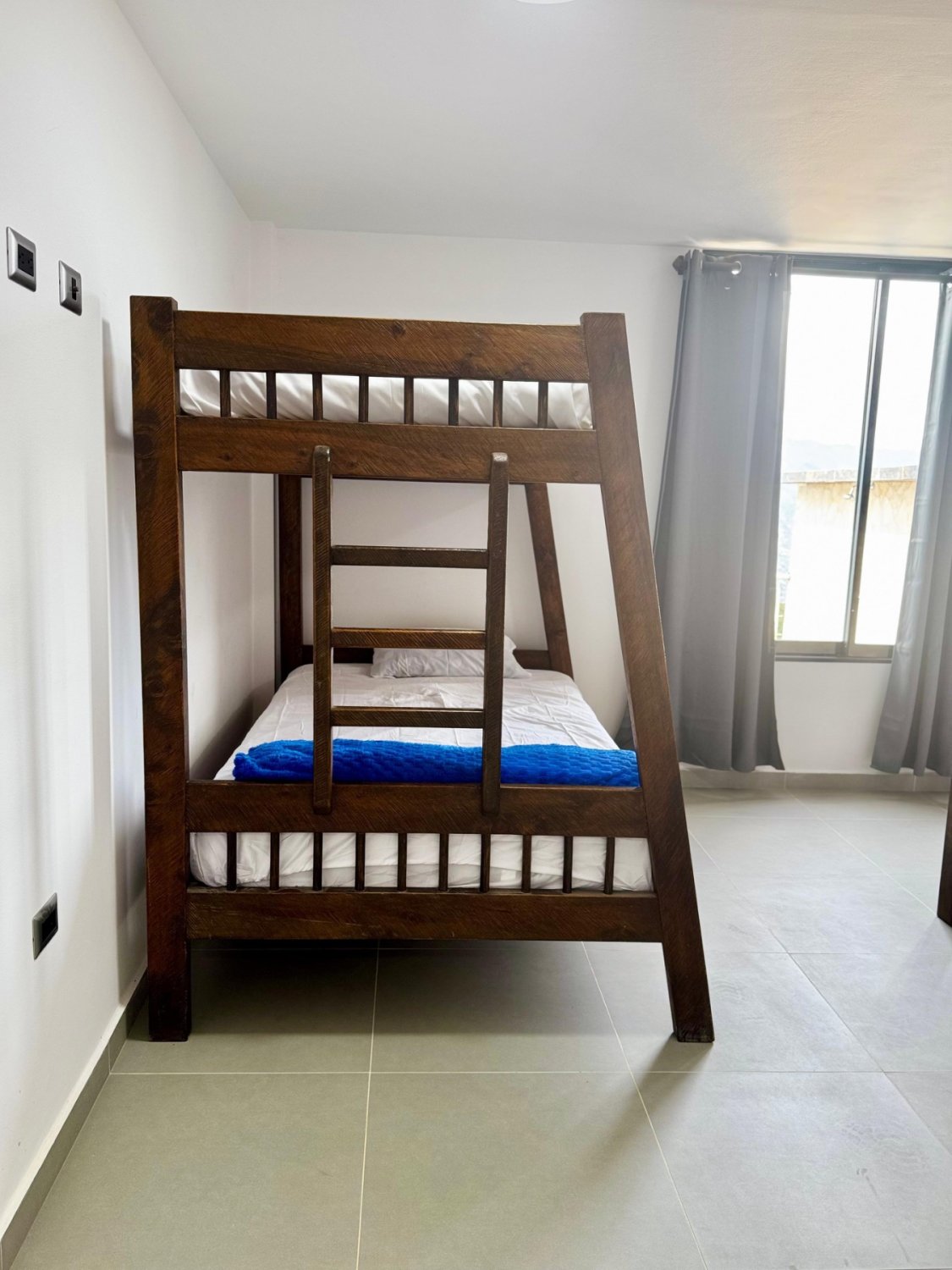 Exclusiva casa vacacional en Girardota en Renta amoblada por noches y meses  — 13