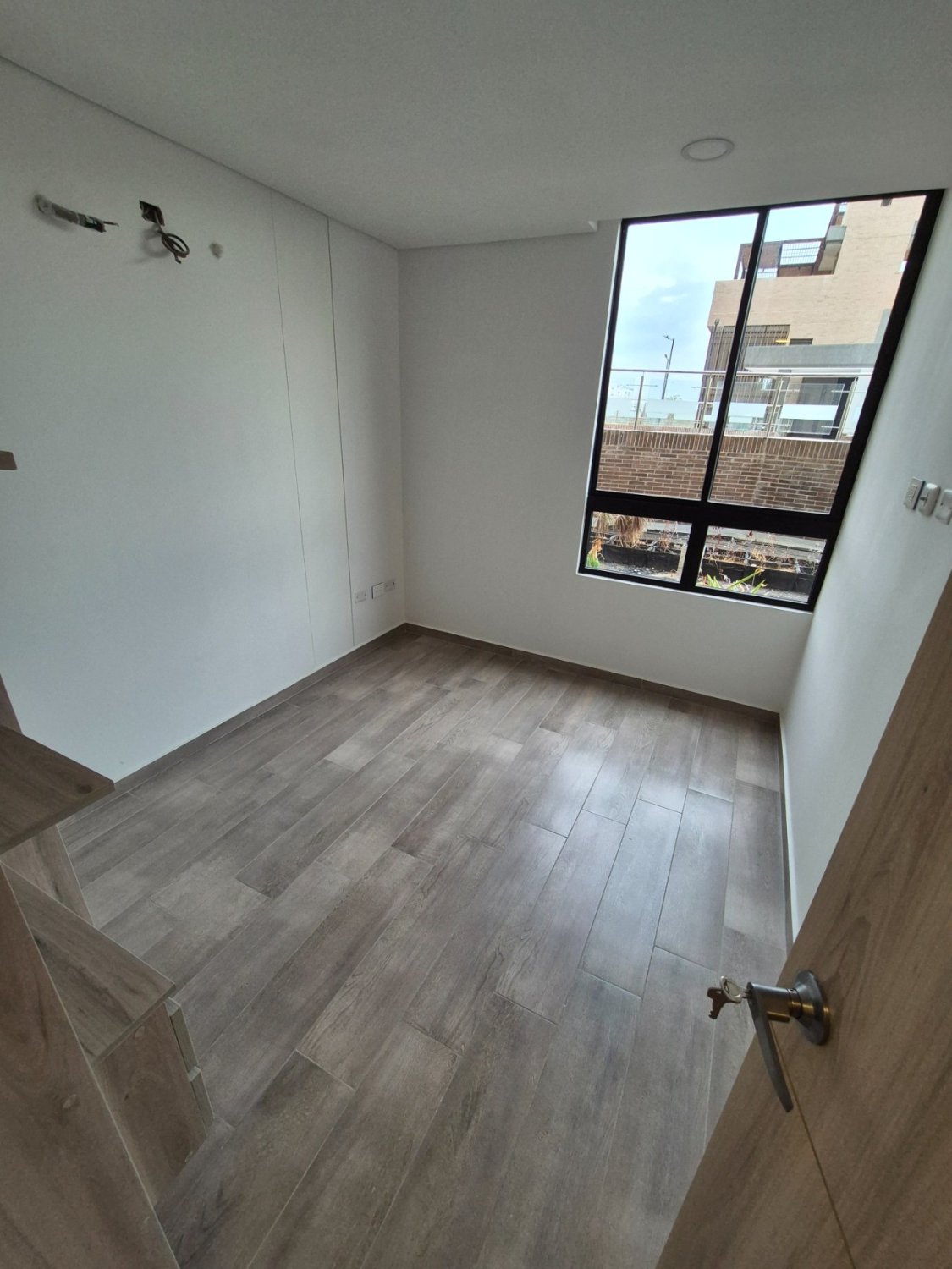 Apartamento moderno para estrenar en La Castellana - Norte de Barranquilla - Image 7