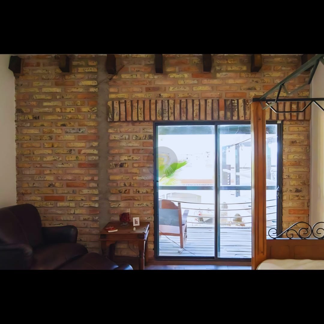 CASA VENTA CUCURPE RESIDENCIAL