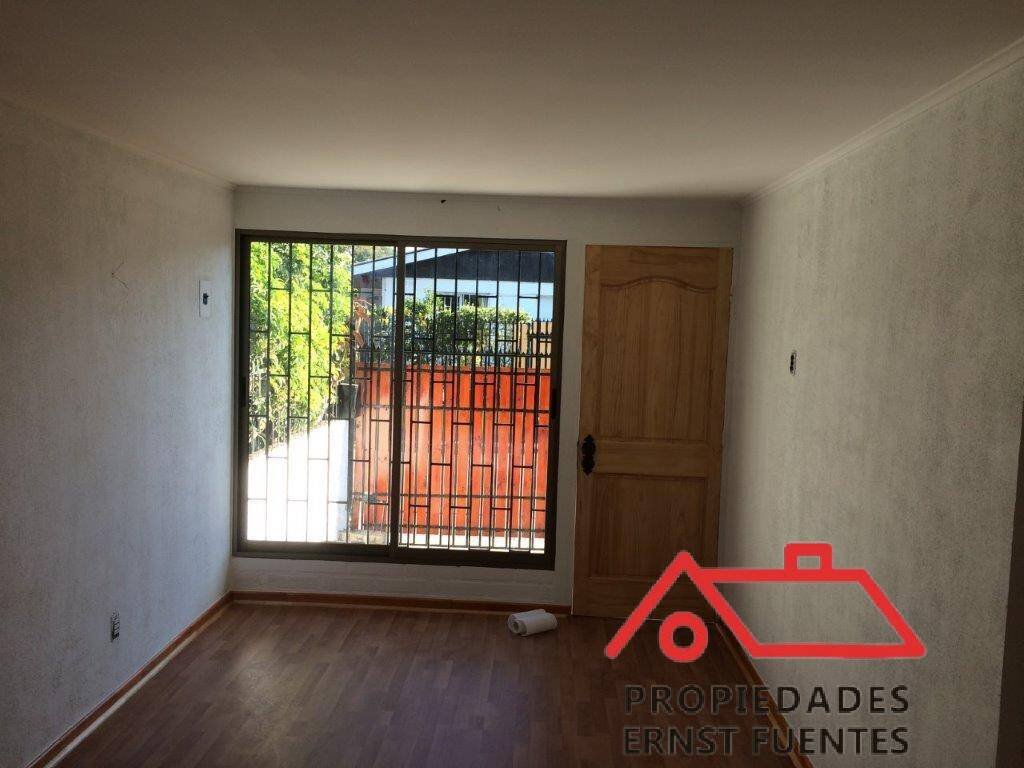 Casa en venta 4D-2B  Maipú - Image 2