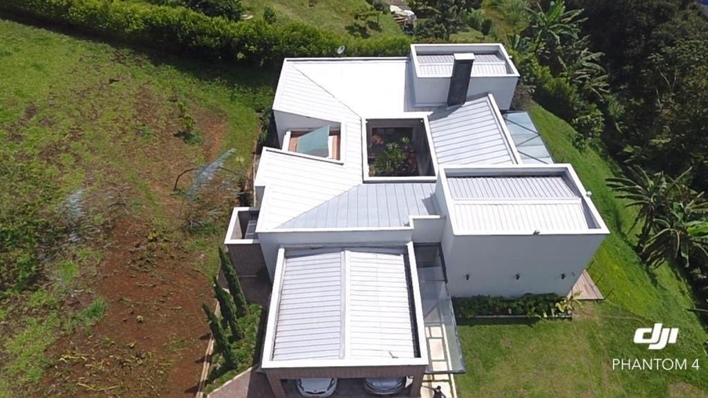 En Venta casa campestre ubicada en Caldas  - Image 6