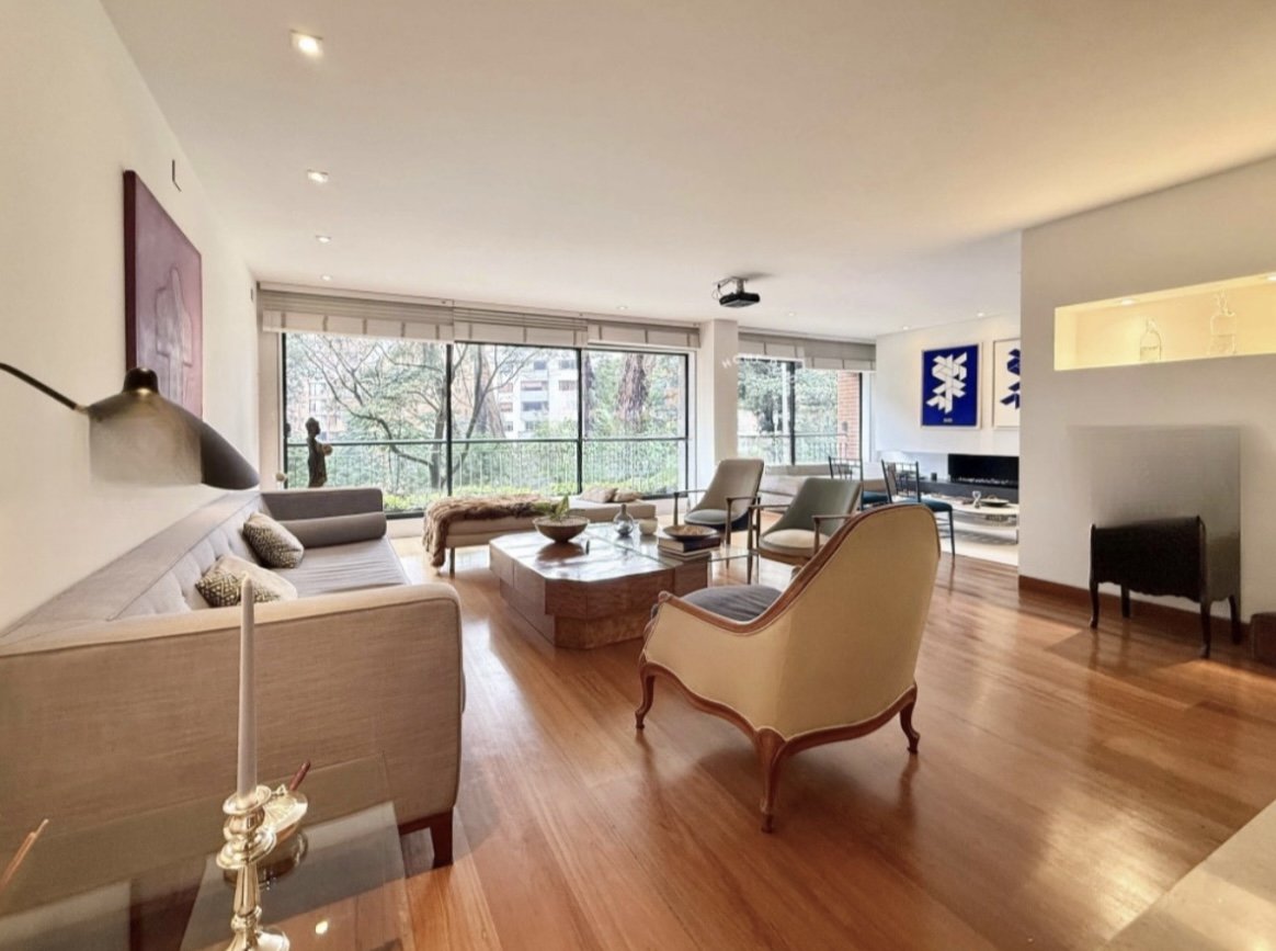 Venta en Rosales Bajo  - Image 1