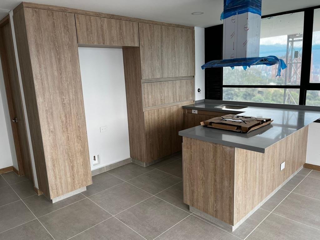 Apartamento en Venta en las palmas .  - Image 2