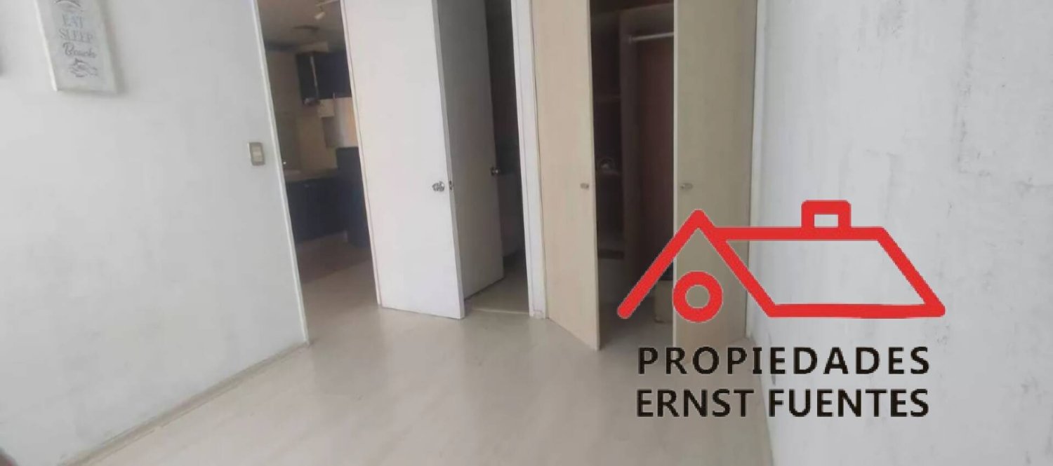  Excelente oportunidad Departamento 1D+1B frente a Universidad Central - Image 15