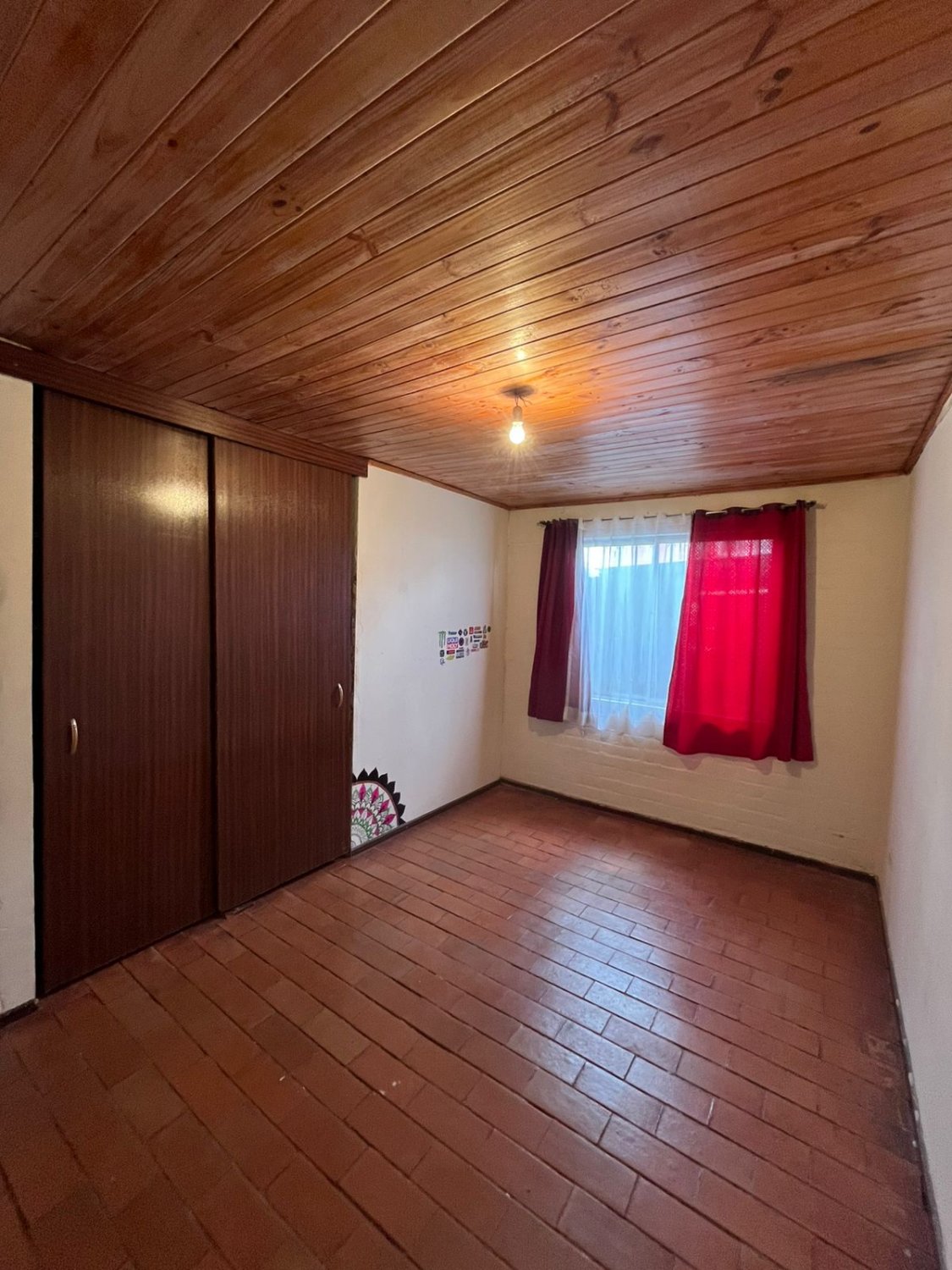 Casa en Arriendo con posibilidad de Compra - Image 9