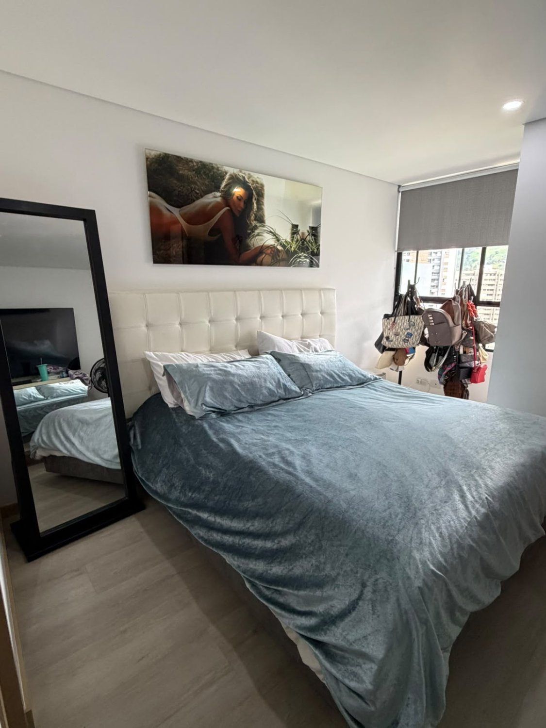 Apartamento en Venta en tierra grata envigado — 7