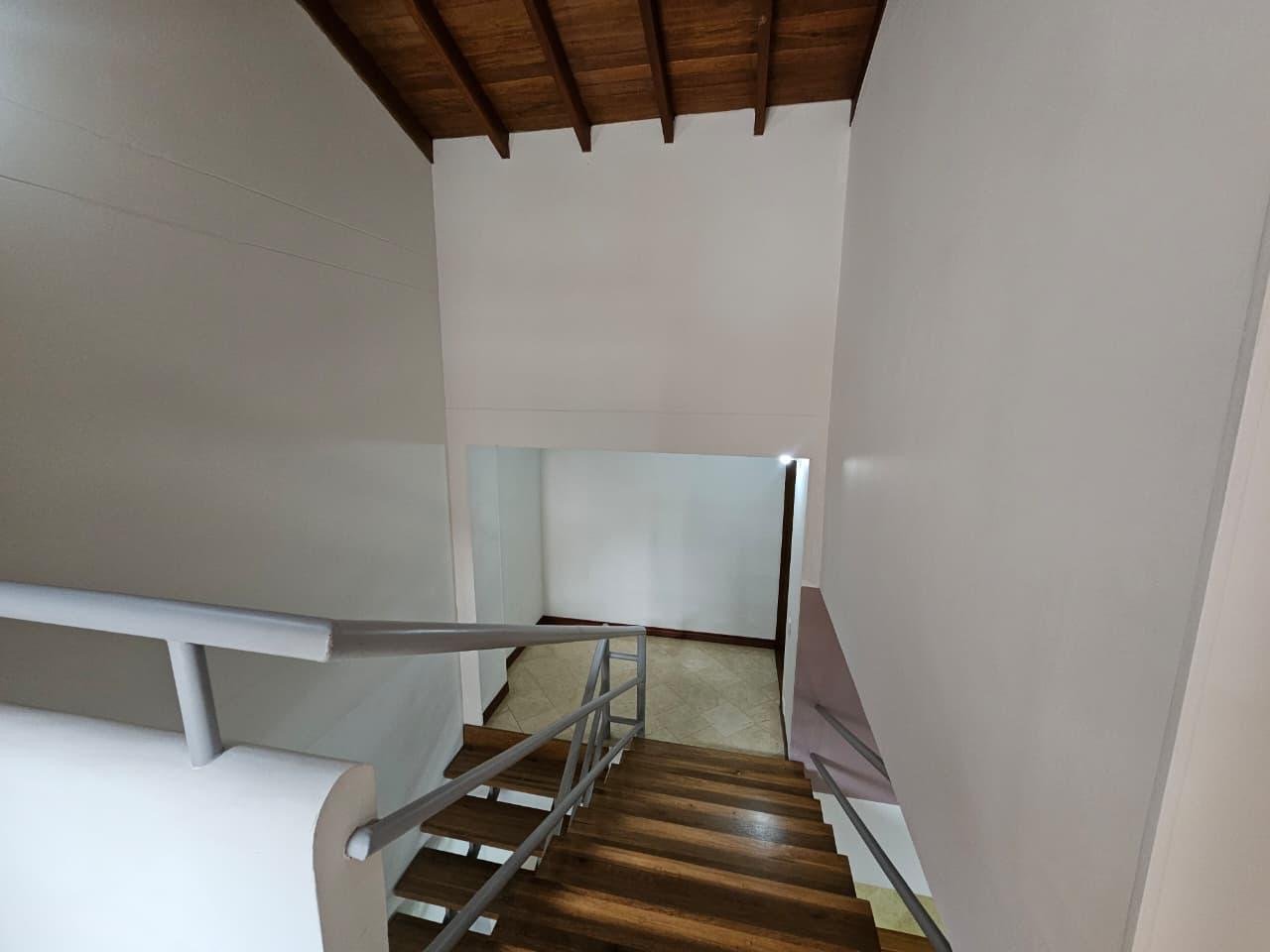 ARROYUELOS  - Image 23