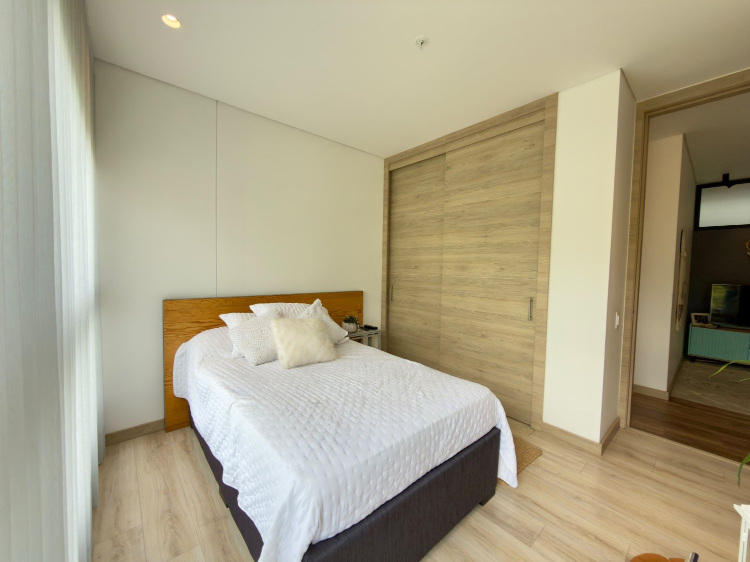 🇨🇴Apartamento Moderno En Envigado — 8