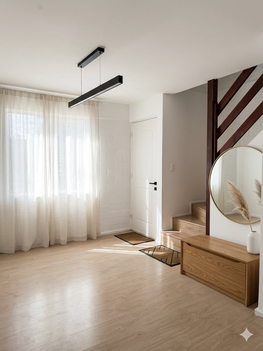 Cerca Universidad del Bío-Bío - Image 3