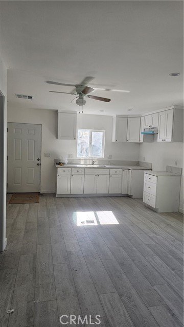 Modern ADU in Lake Balboa Across from Dog Park! - Image 5