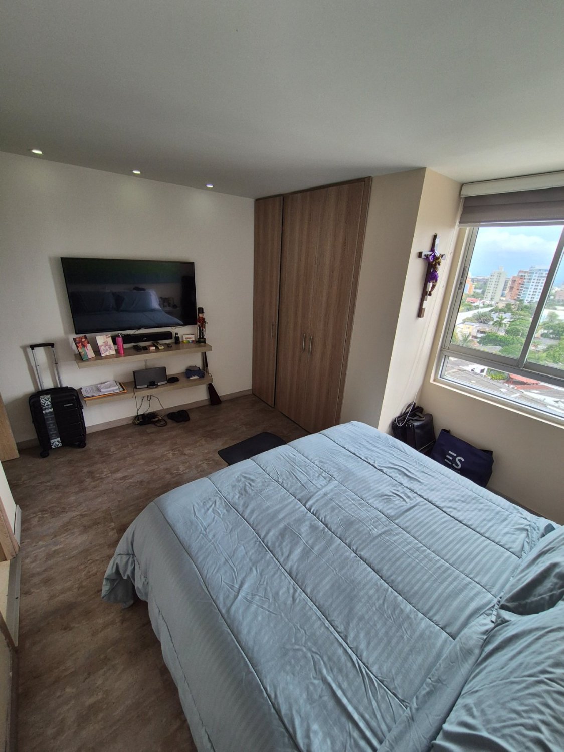 Venta Apartamento en Los Alpes, Barranquilla - Image 13