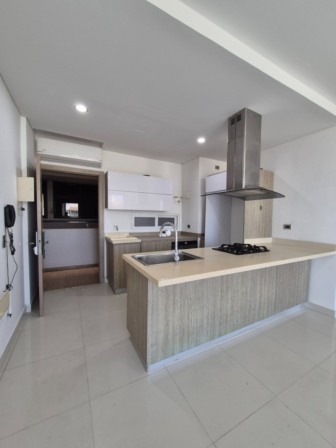 Venta Apartamento en Villa Santos, Barranquilla - Image 1