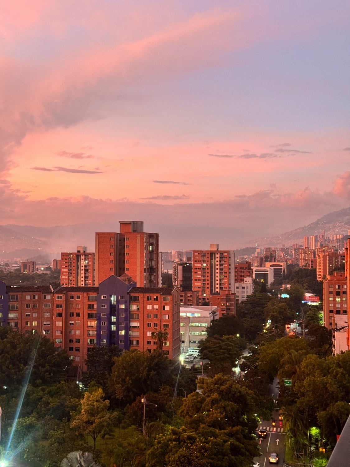 Moderno Apartaestudio en Envigado - Image 12