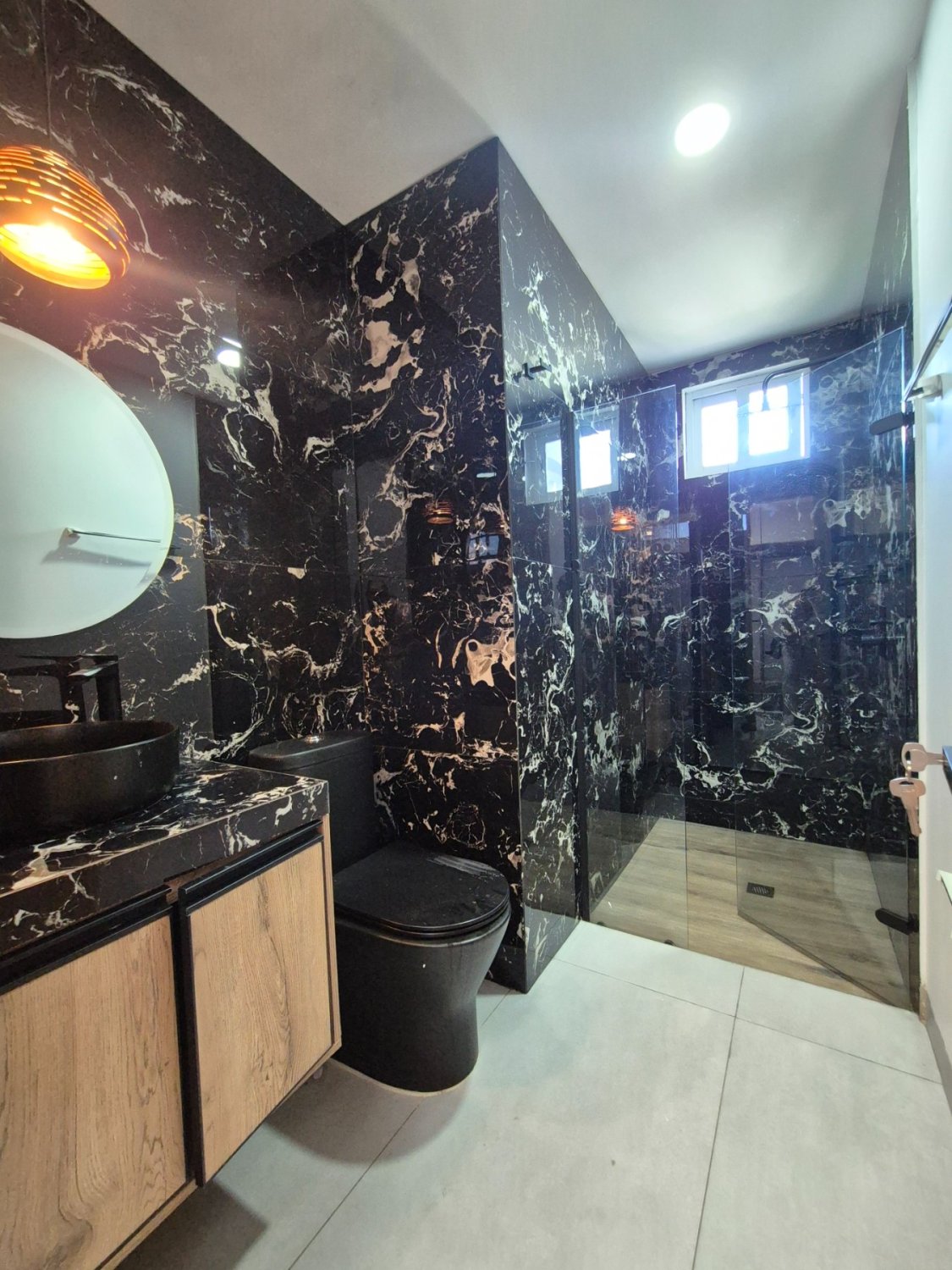 Venta Apartamento Pent-house en San Vicente - Norte de Barranquilla - Image 15